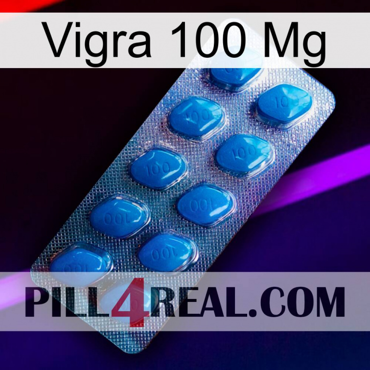 Vigra 100Mg viagra1